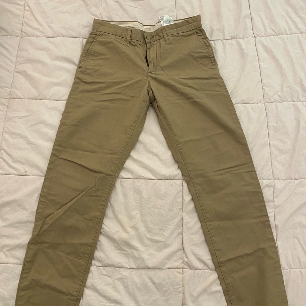 H&M pants